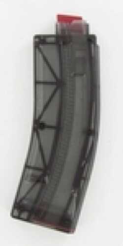 Kel-Tec KELTEC Magazine PLR22 SU22 26Rd 735